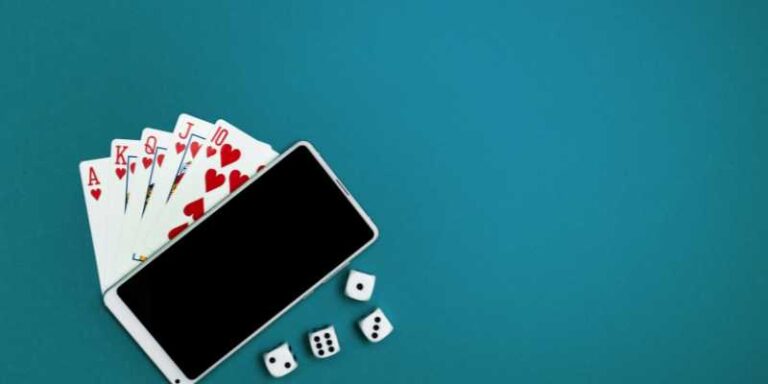 Winning casino bets is super easy with specific forms!