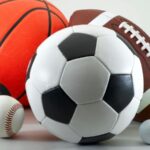 Sports Betting Welcome Bonus