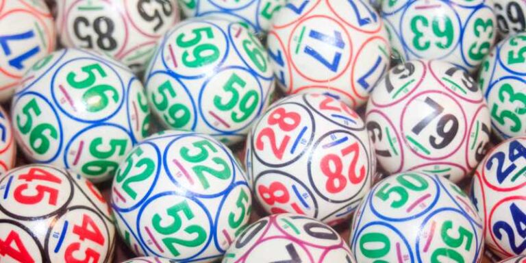 Hanoi Vip Lottery: A chance to get rich not to be missed!