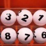 Da Nang Lottery - Open Opportunities For Both Players And Society