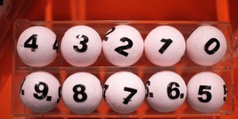 Da Nang Lottery - Open Opportunities For Both Players And Society