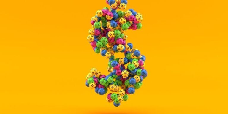 Statistics of Northern lottery results for the past 100 days, fastest Minh Ngoc - Discover the secret to winning