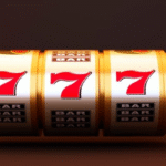 Easy Jackpot Rewards - Secrets to conquering attractive reward games