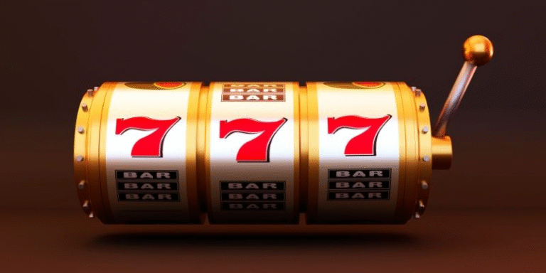 Easy Jackpot Rewards - Secrets to conquering attractive reward games