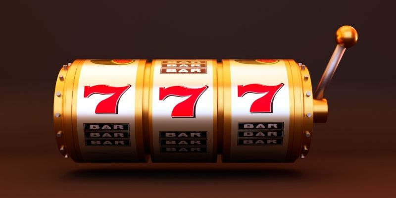 Easy Jackpot Rewards - Secrets to conquering attractive reward games