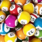 Interesting Discovery Of Hau Giang Lottery - How To Get Lucky