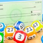 Phân Tích Thống Kê – Những Con Số Hay Xuất Hiện Trong Xổ Số MT