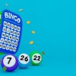 Central Lottery Every Sunday - Big Winning Opportunity Is Waiting For You