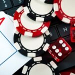 Explore the World of Casino Free Play - Endless Experience