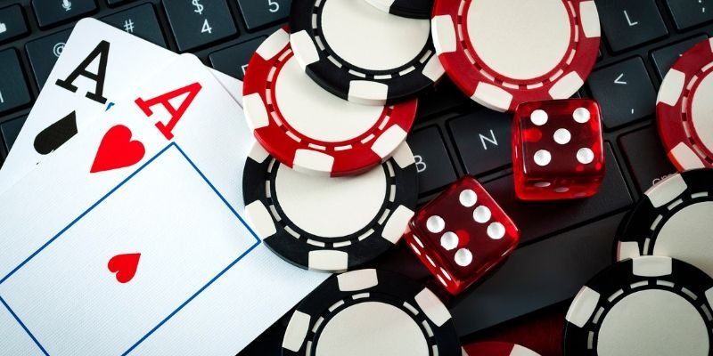 Explore the World of Casino Free Play - Endless Experience