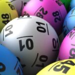 The Benefits of Participating in the Southern Lottery