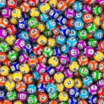 News and detailed analysis of attractive Sunday Southern lottery