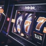 Hiểu rõ luật chơi bài Catte - Nền tảng cho mọi chiến lược thành công