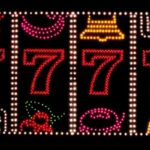 Learn about slot machine cheats and their history.