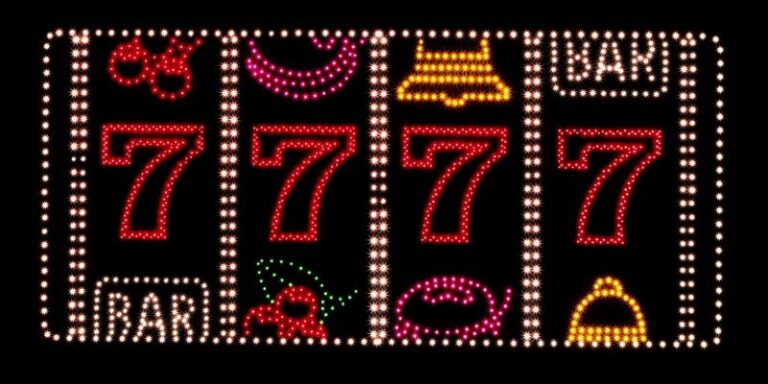 Learn about slot machine cheats and their history.