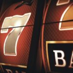 Learn about slot machine cheats and their history.