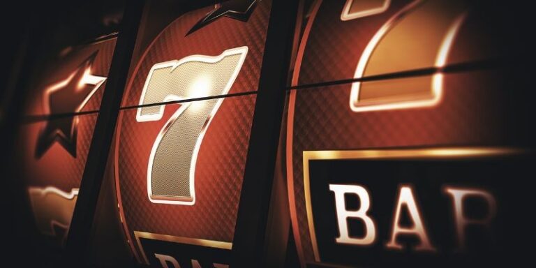 Learn about slot machine cheats and their history.